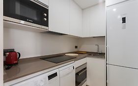 Dobo Homes Relatores 4